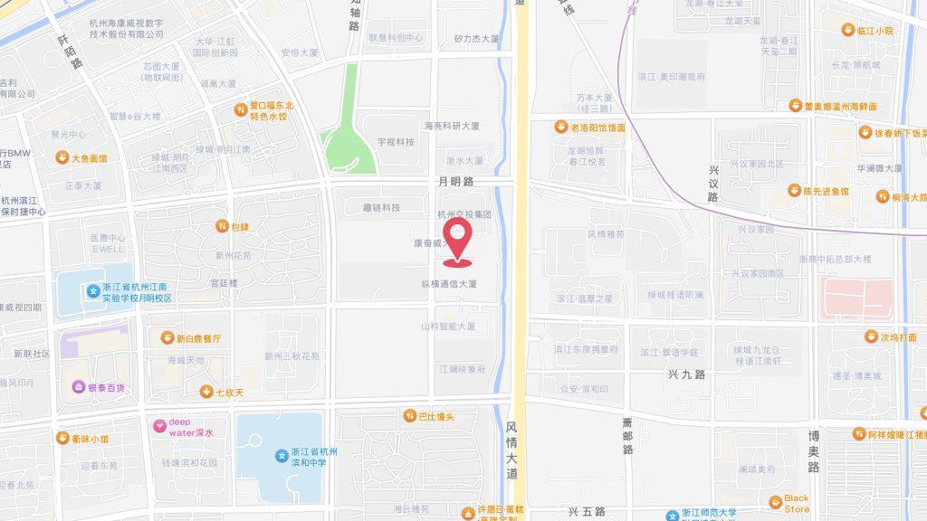 Liên hệ chúng tôi - Công ty Cổ phần Truyền thông Hàng Châu Tôn Hành Liên hệ chúng tôi - Công ty Cổ phần Truyền thông Hàng Châu Tôn Hành