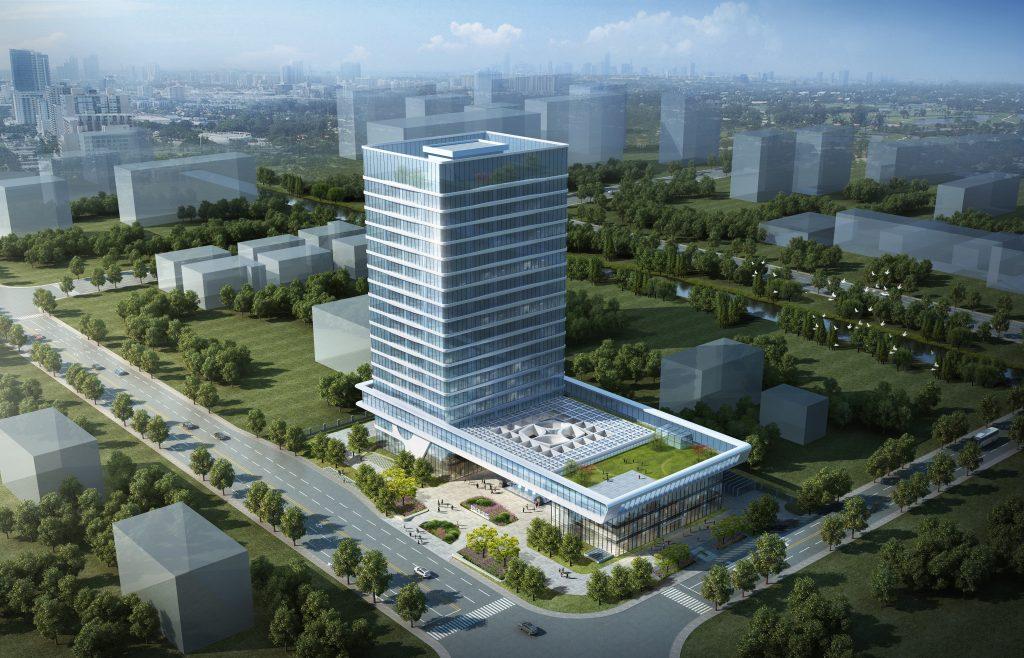 Về Zhongheng - Công ty Cổ phần Thông tin Zhongheng Hàng Châu Về Zhongheng - Công ty Cổ phần Thông tin Zhongheng Hàng Châu