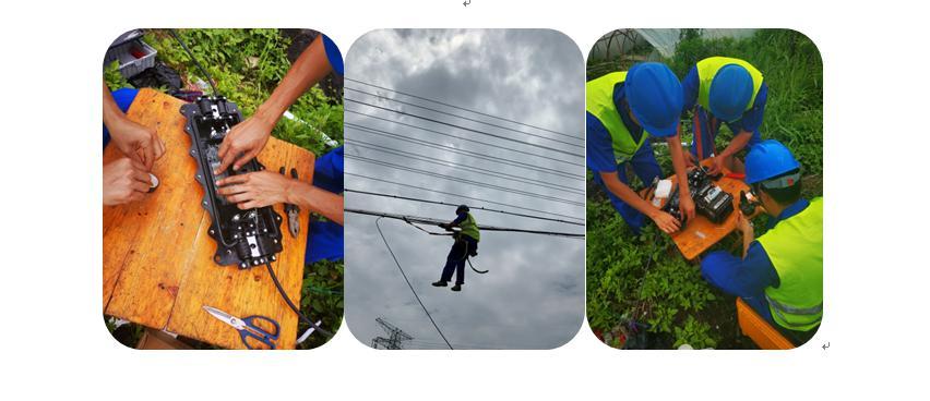Chuẩn bị trước, chuẩn bị cho công tác phòng chống lũ lụt và bão - Công ty Cổ phần Thông tin Hàng Châu Chuẩn bị trước, chuẩn bị cho công tác phòng chống lũ lụt và bão - Công ty Cổ phần Thông tin Hàng Châu