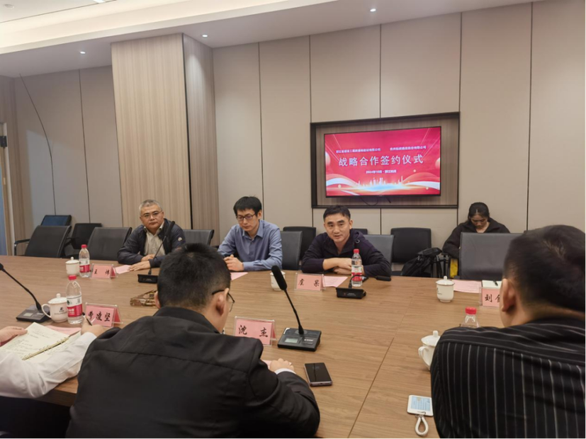 khám nghiệm thành phố khám nghiệm thành phố